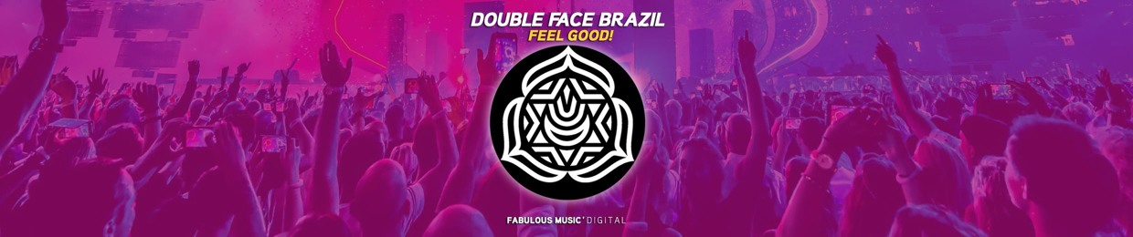Fabulous Music 'Digital