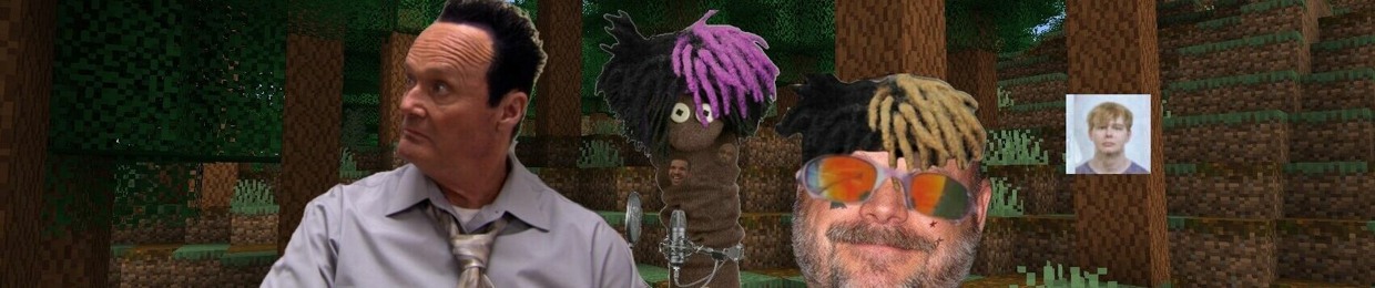 Cobypizza69
