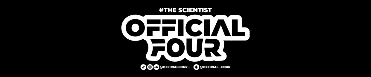 Official Four