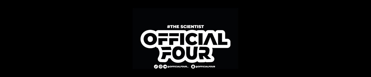 Official Four