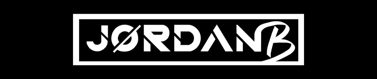 JordanB