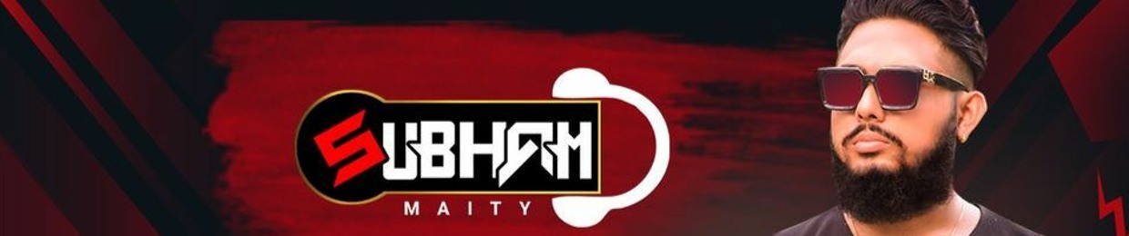 Subham Maity