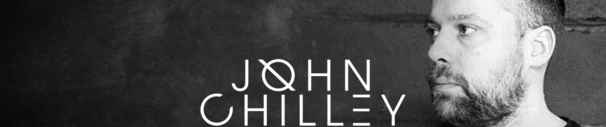 john chilley