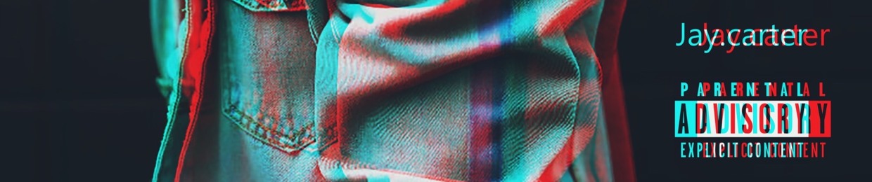 Jay.Carter