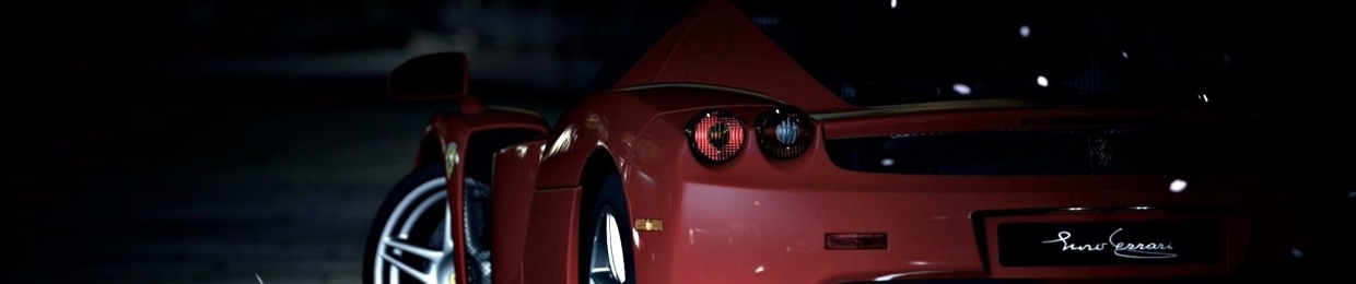 rari girl