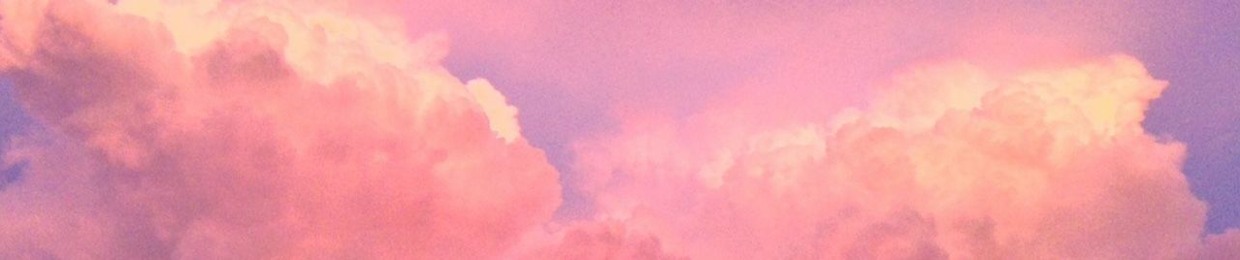 Ɛ>