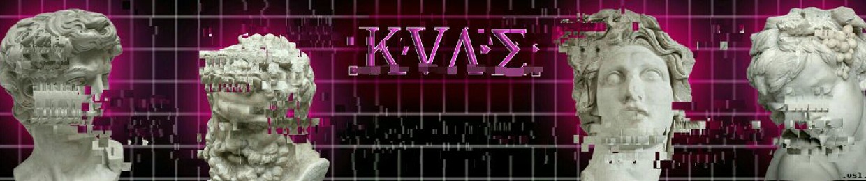 KVΛΣ