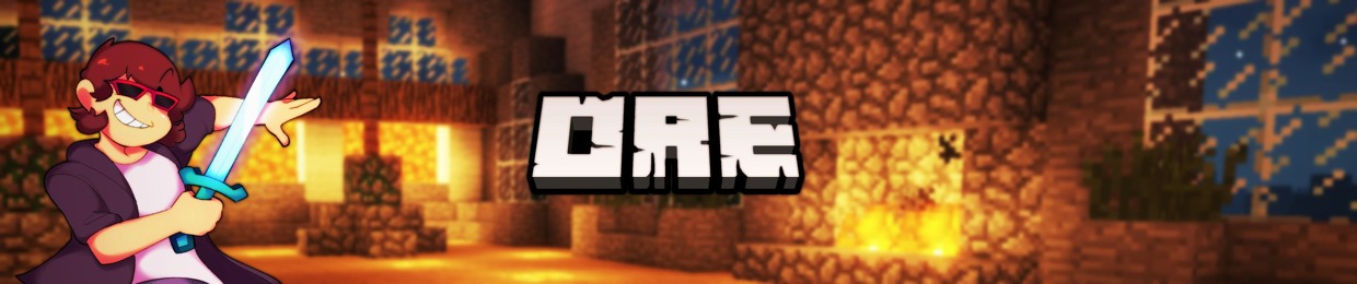 Ore