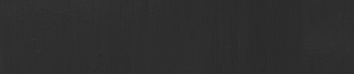 Hip-Hop/Rap/Trap Promotions