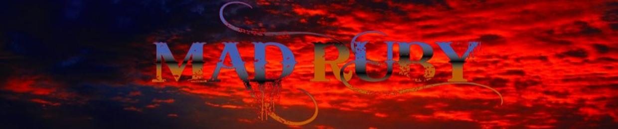 Mad Ruby