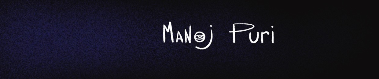 Manoj_Puri