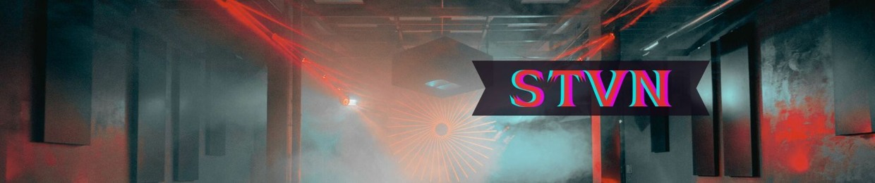 STVN