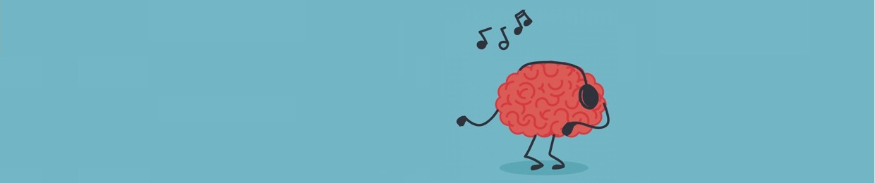 Bnt5arashy อิอิ