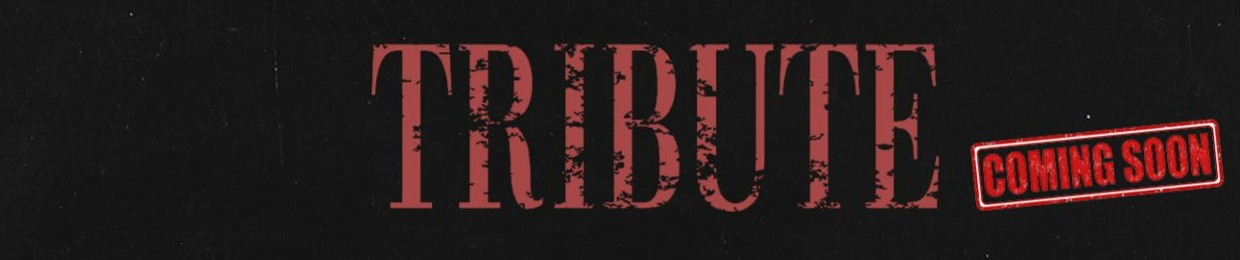 R.B.