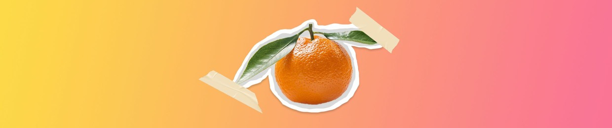 tangyorange