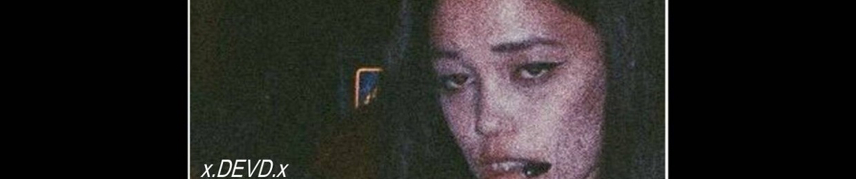 x.DEVD.x