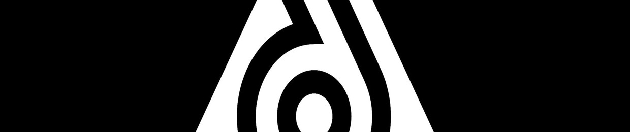 polymorph