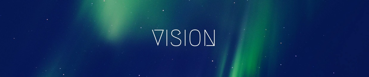 Vision's Club Mixes