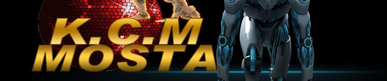 KCM