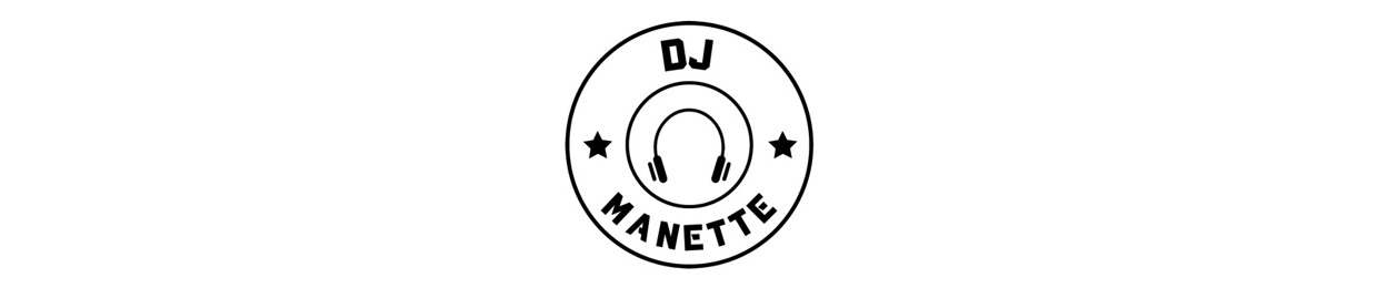 DJ Manette