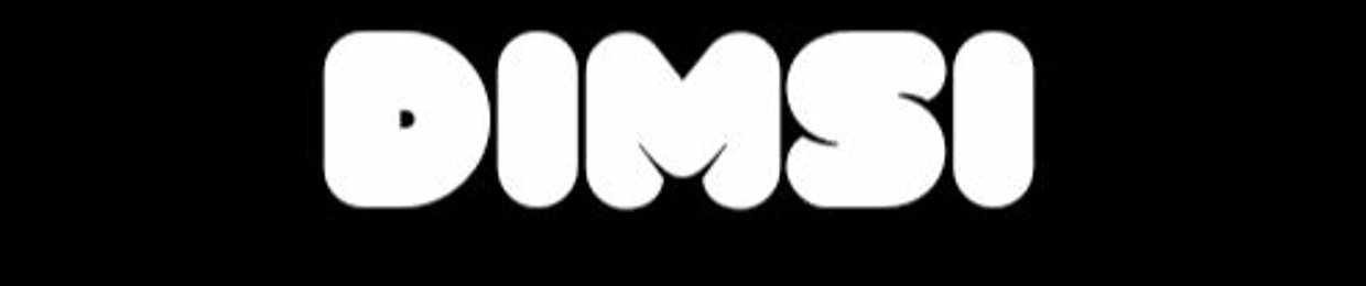DiMSi