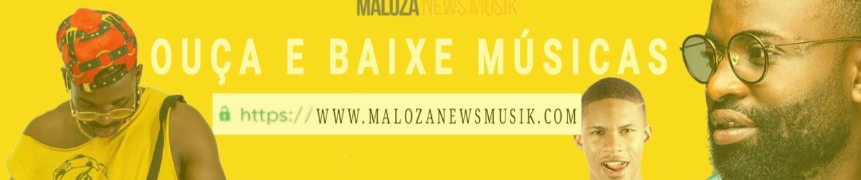 Maloza News Musik-O Poder Da Música