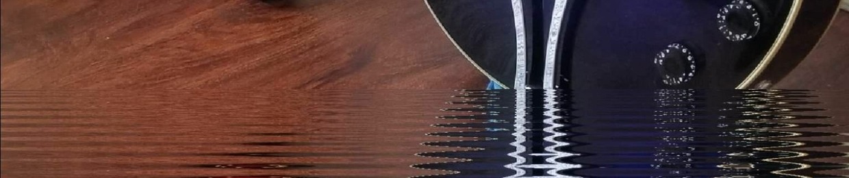 DigitSoundz Music