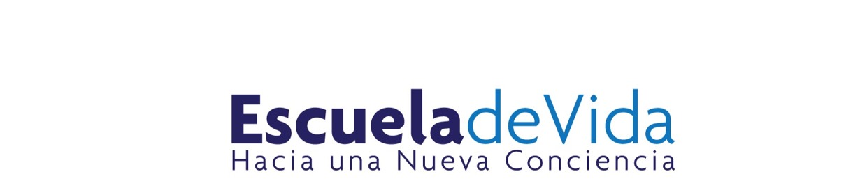 Escuela de Vida