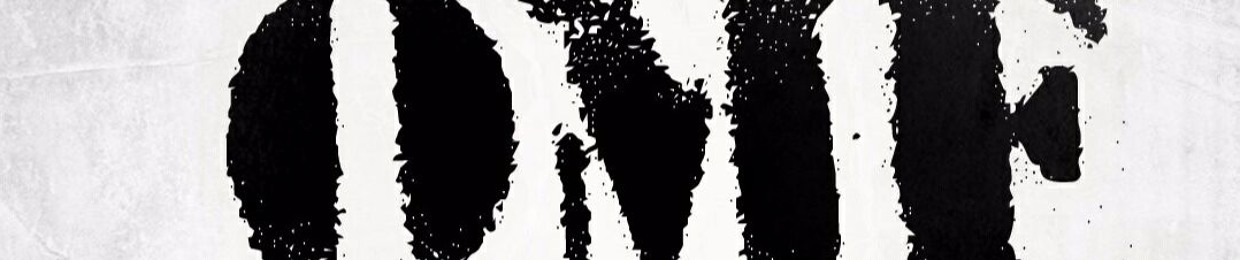 O.M.F. {One Mic Family}