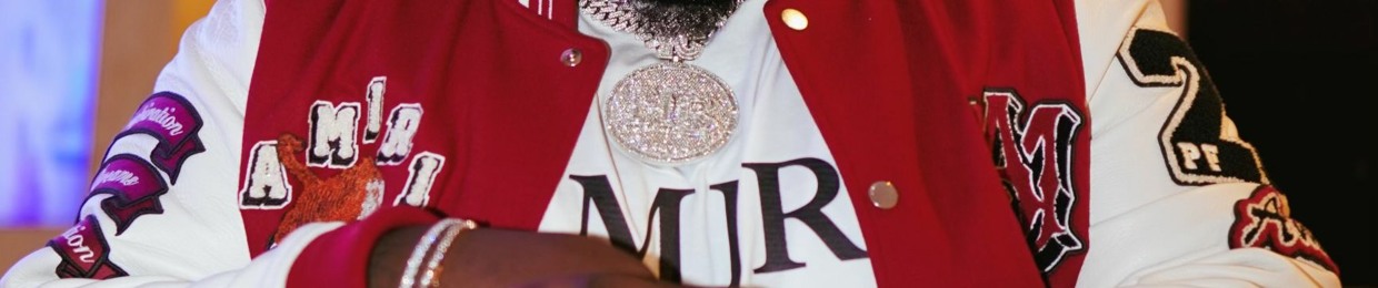 TurnmeupYC