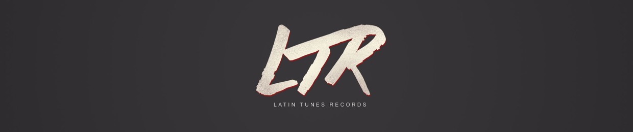 Latin Tunes Records, Inc.