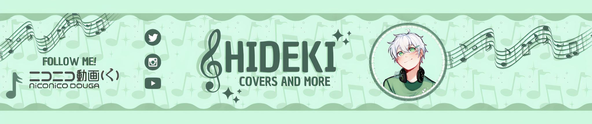 Listen to Somali to Mori no Kamisama OP 【 Arigatou wa Kocchi no Kotoba 】  ソマリと森の神様 「 Cover / 歌ってみた 」。 by HidekiHonma 【ひでき】 in THE WEEB MUSIC 🍚🥢  playlist online for