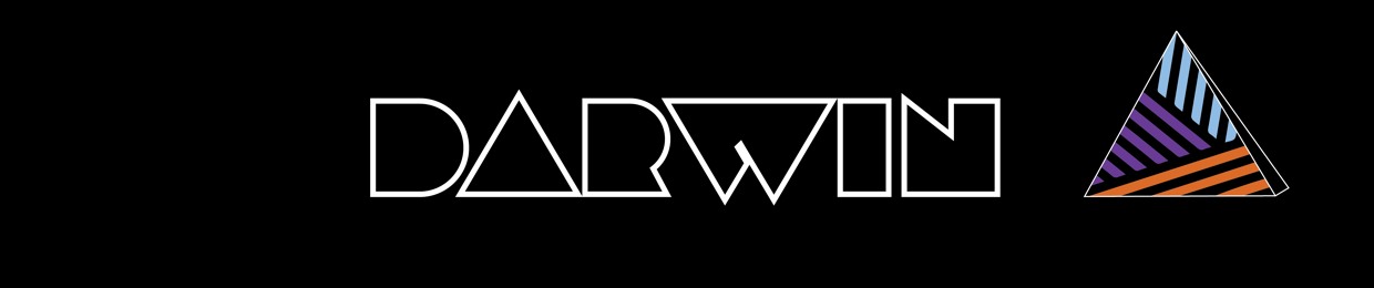 Darwin