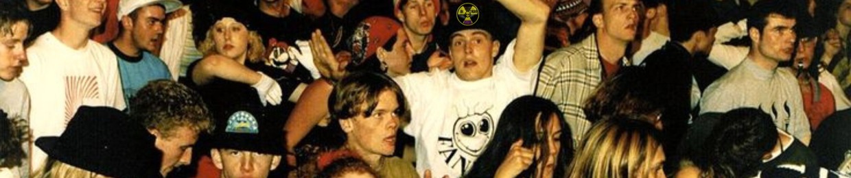 Dj T.R.3.B - YouTube