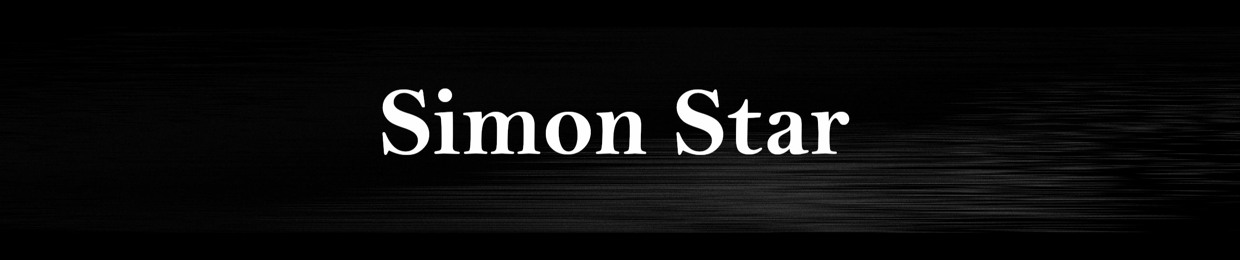 Simon Star