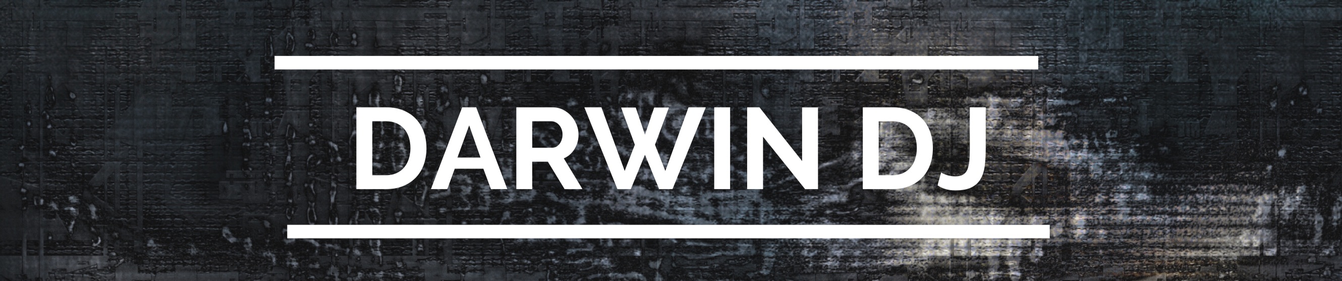 I F L Y Bazzi Dj Darwin Remix By Darwin Dj I F L Y Bazzi Dj Darwin Remix By Darwin Dj