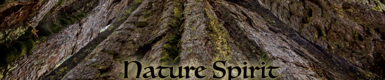 Nature Spirit