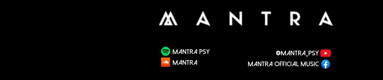 Mantra Psy