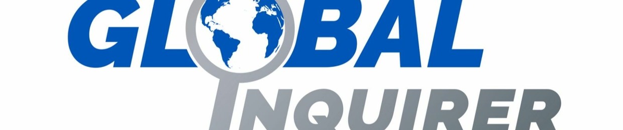 Global Inquirer
