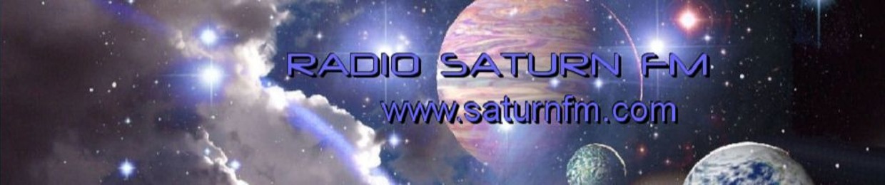 Radio Saturn FM