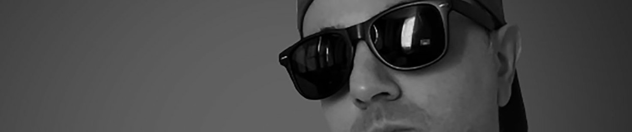 Matt The V