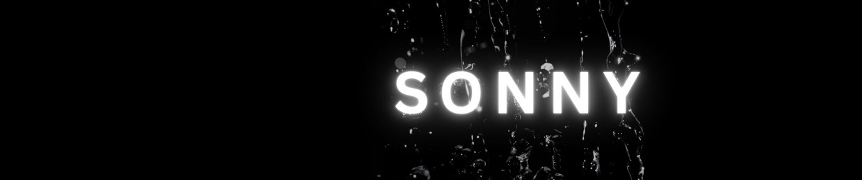 SONNY (UK)