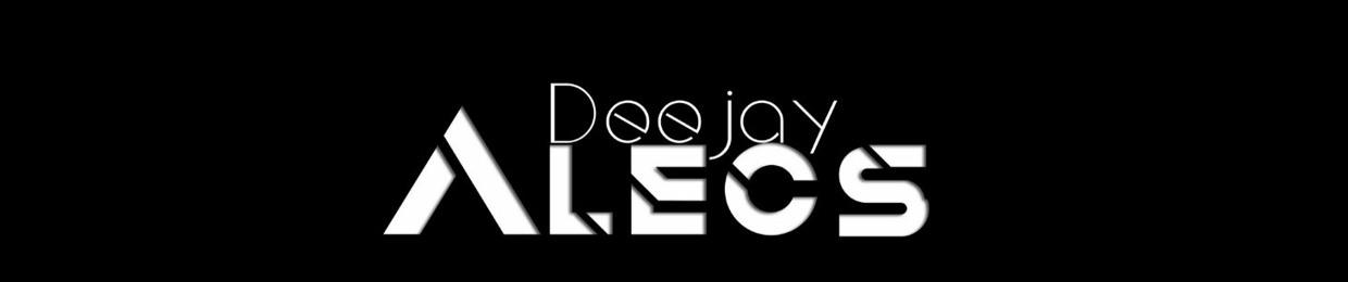Alecs deejay