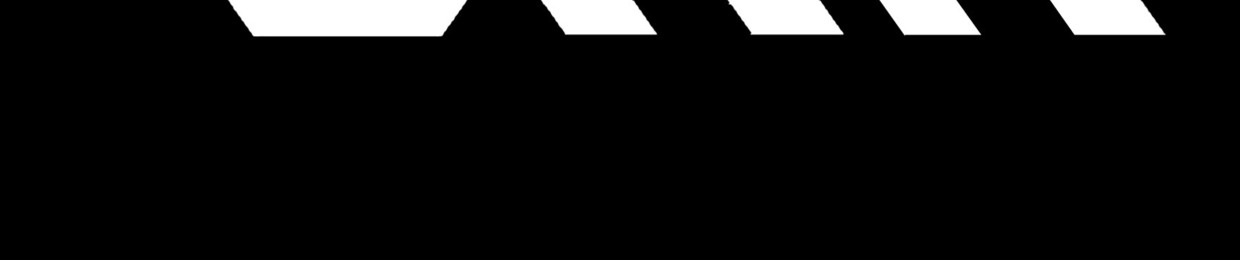 Neurosport Records
