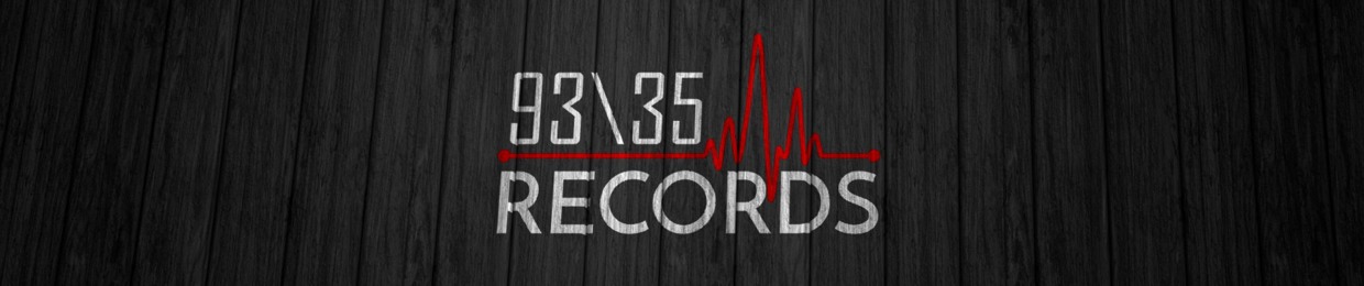 93\35 Records