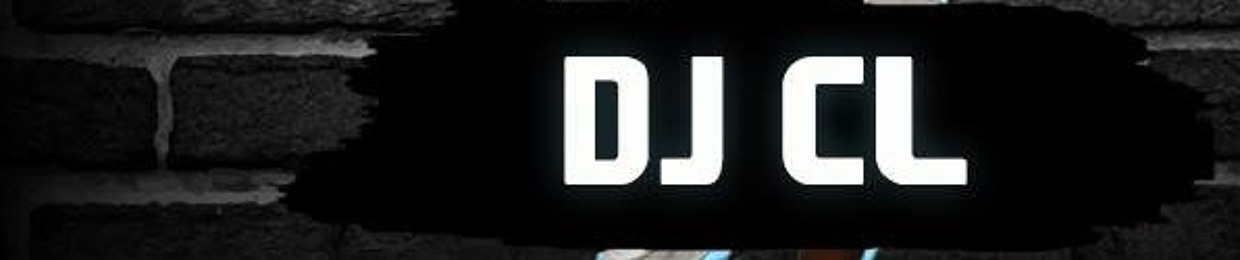 DJ CL - O BRABO TEM NOME