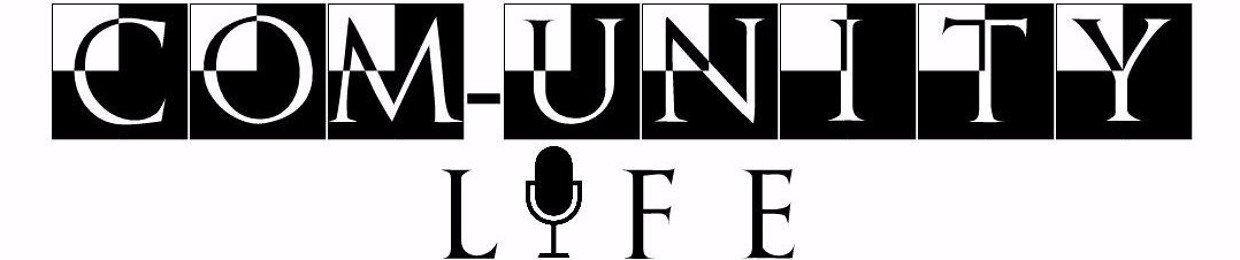 Com unity
