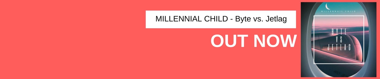 Millennial Child