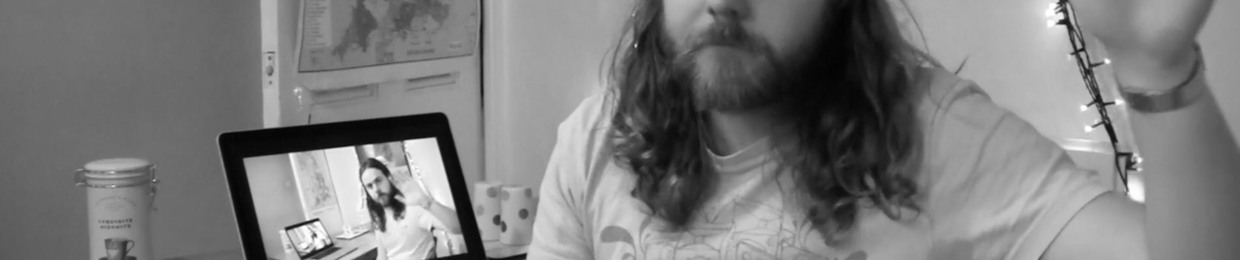 Samuel Hollywood-Summers