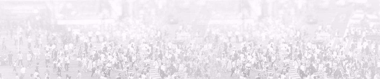 The Ideation Project